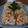Cooksnap dari Nur Istiqomah untuk resep Rollade Tahu dengan Kuah Sup ala Chef Muhammad