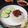 Cooksnap dari Cooking With Dinda untuk resep Goreng Garem khas Betawi
