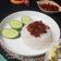 Cooksnap dari Cooking With Dinda untuk resep Goreng Garem khas Betawi