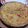 El cooksnap de Betty10 cuando hizo Tarta con masa casera de choclo y queso cremoso.