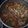 El cooksnap de Berta Maldonado cuando hizo Escabeche de pollo (economico).