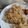 Cooksnap dari My Husband Wife untuk resep Nasi Goreng Oriental