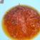 Cooksnap dari Camelia Febria Fauzi untuk resep Sambal terasi goreng