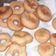 Cooksnap dari Dhini_Burhanudin untuk resep ✔️22. Donat Jadul Endulss no egg