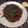 Rekha Vora's cooksnap of when they made દૂધી રવા નો હાંડવો (Dudhi Rava Handvo Recipe In Gujarati).
