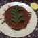 Rekha Vora's cooksnap of when they made દૂધી રવા નો હાંડવો (Dudhi Rava Handvo Recipe In Gujarati).