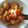 El cooksnap de Josep cuando hizo Patatas bravas (MURCIA).