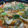 Cooksnap của Vũ Đức Hoàng khi họ làm theo món Cá om dưa