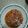 รูป Cooksnap ของ มนตรี บุญสม เมื่อเขาทำ ข้าวมันไก่