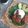 Cooksnap dari Ummu Khal Kitchen untuk resep Ayam Taliwang