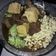 Cooksnap dari Neng Etty untuk resep Tahu campur surabaya