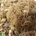 Cooksnap dari Prasasti untuk resep Bihun Goreng Kampung