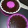 Cooksnap dari Paula Beatrix untuk resep Pudding Alpukat Orea Coklat 🥑🍫