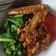 Cooksnap dari Tth Noeraini Ndut untuk resep Mie Ayam Kampung