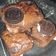 El cooksnap de Valery Flores Gonzalez cuando hizo Brownie.