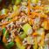 Cooksnap dari Fira Kwan untuk resep Babi cincang bumbu simple