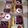 Cooksnap dari TWIN'S AI....Cake & Cookies untuk resep Pudding Cokelat ala Kfc