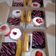 Cooksnap dari TWIN'S AI....Cake & Cookies untuk resep Pudding Cokelat ala Kfc