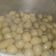 Cooksnap dari Putri Keyla Azzahra untuk resep Cilok Empuk