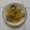 Cooksnap dari Dimas Set untuk resep Sayur Tahu, Tempe, Labu Siam