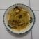 Cooksnap dari Dimas Set untuk resep Sayur Tahu, Tempe, Labu Siam