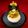 Manisha Sampat's cooksnap of when they made Pumpkin Bharta/Kumro Bhorta - Bengali style.