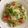 Cooksnap dari Indeed untuk resep Spaghetti Pesto Bayam (Hidden Vegetable)