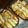 debbezzina's cooksnap of when they made Zucchini Lasagna (no noodles).