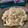 El cooksnap de Miriam Gonzalez cuando hizo Macarrones carbonara con pollo.