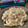 El cooksnap de Miriam Gonzalez cuando hizo Macarrones carbonara con pollo.