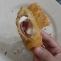 Cooksnap dari mommy aydin-ali untuk resep Risoles mayo
