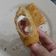 Cooksnap dari mommy aydin-ali untuk resep Risoles mayo