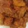 Cooksnap dari eka manik untuk resep Ayam goreng filet crispy saus padang