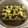 卓君 的 酪梨三色蛋 cooksnap