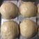 Cooksnap dari Dikta Rini Maulina S. untuk resep Bakpao coklat lembut