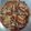 Chetana Bhojak's cooksnap of when they made चपातीचा पिझ्झा (Chapaticha Pizza Recipe In Marathi).