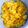 Cooksnap dari dar untuk resep Mac and cheese simple