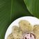 Cooksnap dari Ari Ramadona untuk resep Cireng Nasi Saos Kecap