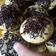 Cooksnap dari Mommy Tea untuk resep 258. Kue Cubit