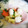 Cooksnap dari Chrisye Natalia Rachman untuk resep Sup Mutiara