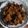 Cooksnap dari mytha threewenz untuk resep Dendeng ragi daging sapi