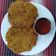 Sonal Modha's cooksnap of when they made મલ્ટીગ્રેઇન ઓટ્સ ચિલા (Multigrain Oats Chila Recipe In Gujarati).