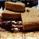 Cooksnap dari Lsdy KD untuk resep Bolu susu vanilla kukus