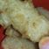 Cooksnap dari yinnn untuk resep Cireng nasi