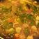 Cooksnap dari Shelfina (Mom Arsen) untuk resep 43. Sup ikan kakap kuah bening (asem segar)