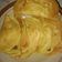 Cooksnap dari Yitnaning Riyanti untuk resep Martabak mini irit