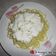 Cooksnap από katerina78 στη συνταγή Μακαρόνια με φέτα