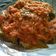 Cooksnap dari Risa Pratiwi untuk resep Balado Terong