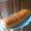 Cooksnap dari Novi Permatasari untuk resep Bolu Pisang Panggang No Mikser