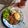 Cooksnap dari Meieka untuk resep Nasi Goreng Merakyat